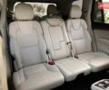 Синій Вольво ХС90, об'ємом двигуна 1.97 л та пробігом 157 тис. км за 28500 $, фото 36 на Automoto.ua