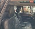 Синий Вольво ХС90, объемом двигателя 1.97 л и пробегом 95 тыс. км за 34900 $, фото 15 на Automoto.ua