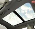 Синій Вольво ХС90, об'ємом двигуна 1.97 л та пробігом 157 тис. км за 28500 $, фото 30 на Automoto.ua