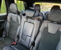 Синий Вольво ХС90, объемом двигателя 0 л и пробегом 55 тыс. км за 18200 $, фото 9 на Automoto.ua