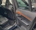 Синий Вольво ХС90, объемом двигателя 1.97 л и пробегом 95 тыс. км за 34900 $, фото 10 на Automoto.ua
