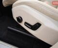 Синій Вольво ХС90, об'ємом двигуна 1.97 л та пробігом 157 тис. км за 28500 $, фото 10 на Automoto.ua