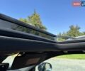 Синий Вольво ХС90, объемом двигателя 1.97 л и пробегом 118 тыс. км за 32900 $, фото 48 на Automoto.ua