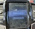 Синий Вольво ХС90, объемом двигателя 1.97 л и пробегом 118 тыс. км за 32900 $, фото 47 на Automoto.ua