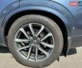 Синий Вольво ХС90, объемом двигателя 1.97 л и пробегом 118 тыс. км за 32900 $, фото 14 на Automoto.ua