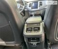 Синій Вольво ХС90, об'ємом двигуна 1.97 л та пробігом 110 тис. км за 45000 $, фото 12 на Automoto.ua
