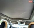 Синий Вольво ХС90, объемом двигателя 1.97 л и пробегом 118 тыс. км за 32900 $, фото 81 на Automoto.ua