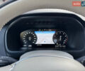 Синій Вольво ХС90, об'ємом двигуна 1.97 л та пробігом 137 тис. км за 33500 $, фото 34 на Automoto.ua