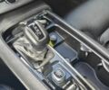 Вольво ХС90 2018 в Одессе на Automoto.ua Синий Вольво ХС90, объемом двигателя 2 л и пробегом 37 тыс. км за 13900 $, фото 11 на Automoto.ua