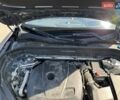Синий Вольво ХС90, объемом двигателя 1.97 л и пробегом 118 тыс. км за 32900 $, фото 23 на Automoto.ua
