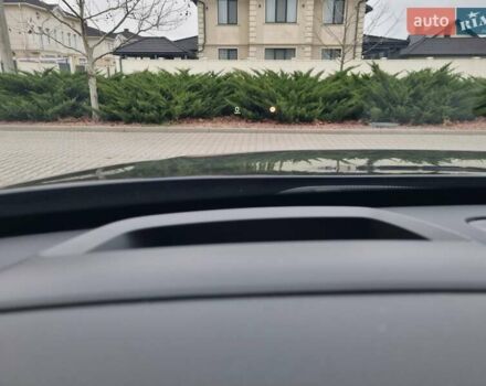 Синій Вольво ХС90, об'ємом двигуна 1.97 л та пробігом 99 тис. км за 33400 $, фото 43 на Automoto.ua