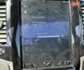 Синий Вольво ХС90, объемом двигателя 1.97 л и пробегом 118 тыс. км за 32900 $, фото 45 на Automoto.ua