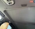 Синий Вольво ХС90, объемом двигателя 1.97 л и пробегом 118 тыс. км за 32900 $, фото 52 на Automoto.ua