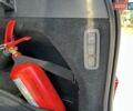 Синий Вольво ХС90, объемом двигателя 1.97 л и пробегом 118 тыс. км за 32900 $, фото 100 на Automoto.ua