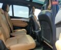 Синий Вольво ХС90, объемом двигателя 1.97 л и пробегом 22 тыс. км за 7900 $, фото 10 на Automoto.ua