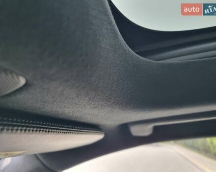 Синій Вольво ХС90, об'ємом двигуна 1.97 л та пробігом 99 тис. км за 33400 $, фото 57 на Automoto.ua