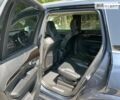 Синій Вольво ХС90, об'ємом двигуна 1.97 л та пробігом 110 тис. км за 45000 $, фото 9 на Automoto.ua