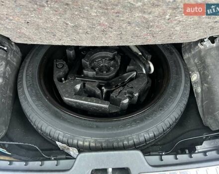 Синій Вольво ХС90, об'ємом двигуна 1.97 л та пробігом 125 тис. км за 39500 $, фото 22 на Automoto.ua