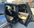 Синий Вольво ХС90, объемом двигателя 1.97 л и пробегом 118 тыс. км за 32900 $, фото 78 на Automoto.ua