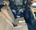 Синий Вольво ХС90, объемом двигателя 1.97 л и пробегом 118 тыс. км за 32900 $, фото 91 на Automoto.ua