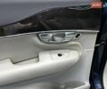 Вольво ХС90 2018 в Черновцах на Automoto.ua Синий Вольво ХС90, объемом двигателя 1.97 л и пробегом 139 тыс. км за 32000 $, фото 21 на Automoto.ua