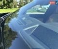 Синий Вольво ХС90, объемом двигателя 1.97 л и пробегом 118 тыс. км за 32900 $, фото 20 на Automoto.ua
