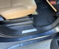 Синий Вольво ХС90, объемом двигателя 1.97 л и пробегом 118 тыс. км за 32900 $, фото 94 на Automoto.ua