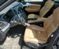 Синій Вольво ХС90, об'ємом двигуна 2 л та пробігом 136 тис. км за 7900 $, фото 6 на Automoto.ua