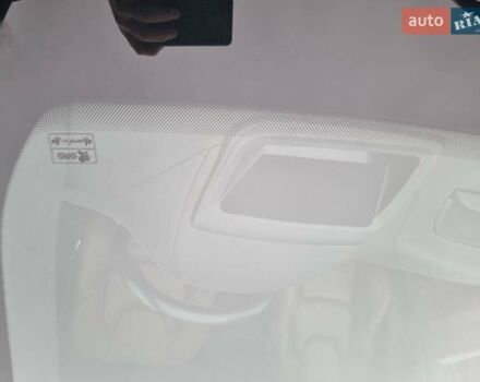 Синій Вольво ХС90, об'ємом двигуна 1.97 л та пробігом 99 тис. км за 33400 $, фото 44 на Automoto.ua