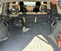 Синий Вольво ХС90, объемом двигателя 1.97 л и пробегом 118 тыс. км за 32900 $, фото 96 на Automoto.ua