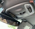 Синий Вольво ХС90, объемом двигателя 1.97 л и пробегом 118 тыс. км за 32900 $, фото 53 на Automoto.ua