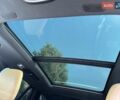 Синий Вольво ХС90, объемом двигателя 1.97 л и пробегом 118 тыс. км за 32900 $, фото 51 на Automoto.ua