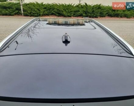 Синій Вольво ХС90, об'ємом двигуна 1.97 л та пробігом 99 тис. км за 33400 $, фото 17 на Automoto.ua