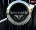 Синій Вольво ХС90, об'ємом двигуна 1.97 л та пробігом 220 тис. км за 25500 $, фото 12 на Automoto.ua