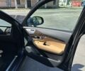 Синий Вольво ХС90, объемом двигателя 1.97 л и пробегом 118 тыс. км за 32900 $, фото 70 на Automoto.ua