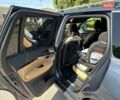 Синий Вольво ХС90, объемом двигателя 1.97 л и пробегом 118 тыс. км за 32900 $, фото 75 на Automoto.ua
