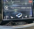 Синий Вольво ХС90, объемом двигателя 1.97 л и пробегом 118 тыс. км за 32900 $, фото 33 на Automoto.ua
