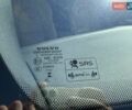 Синий Вольво ХС90, объемом двигателя 1.97 л и пробегом 118 тыс. км за 32900 $, фото 22 на Automoto.ua