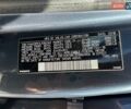 Синий Вольво ХС90, объемом двигателя 1.97 л и пробегом 118 тыс. км за 32900 $, фото 27 на Automoto.ua