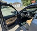 Синий Вольво ХС90, объемом двигателя 1.97 л и пробегом 118 тыс. км за 32900 $, фото 54 на Automoto.ua