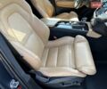Синий Вольво ХС90, объемом двигателя 1.97 л и пробегом 118 тыс. км за 32900 $, фото 72 на Automoto.ua