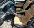 Синий Вольво ХС90, объемом двигателя 1.97 л и пробегом 22 тыс. км за 7900 $, фото 6 на Automoto.ua