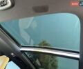 Синий Вольво ХС90, объемом двигателя 1.97 л и пробегом 118 тыс. км за 32900 $, фото 50 на Automoto.ua