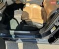 Синий Вольво ХС90, объемом двигателя 1.97 л и пробегом 118 тыс. км за 32900 $, фото 59 на Automoto.ua