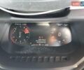 Синий Вольво ХС90, объемом двигателя 1.97 л и пробегом 22 тыс. км за 7900 $, фото 8 на Automoto.ua