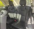 Вольво ХС90 2018 в Одессе на Automoto.ua Синий Вольво ХС90, объемом двигателя 2 л и пробегом 37 тыс. км за 13900 $, фото 14 на Automoto.ua