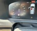 Синий Вольво ХС90, объемом двигателя 1.97 л и пробегом 118 тыс. км за 32900 $, фото 29 на Automoto.ua