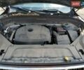 Синий Вольво ХС90, объемом двигателя 1.97 л и пробегом 22 тыс. км за 7900 $, фото 11 на Automoto.ua