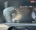 Синий Вольво ХС90, объемом двигателя 1.97 л и пробегом 118 тыс. км за 32900 $, фото 30 на Automoto.ua