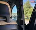 Синий Вольво ХС90, объемом двигателя 1.97 л и пробегом 118 тыс. км за 32900 $, фото 80 на Automoto.ua
